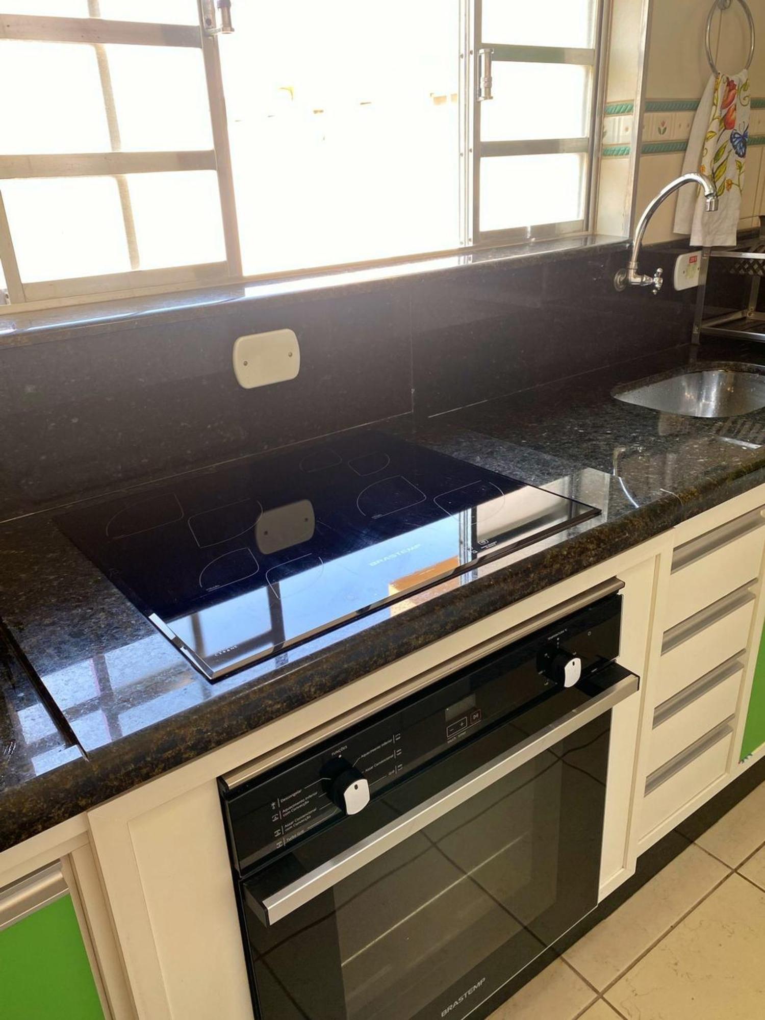 Lindo Apartamento Praia Grande Tenório pé na areia com ar Ubatuba Extérieur photo